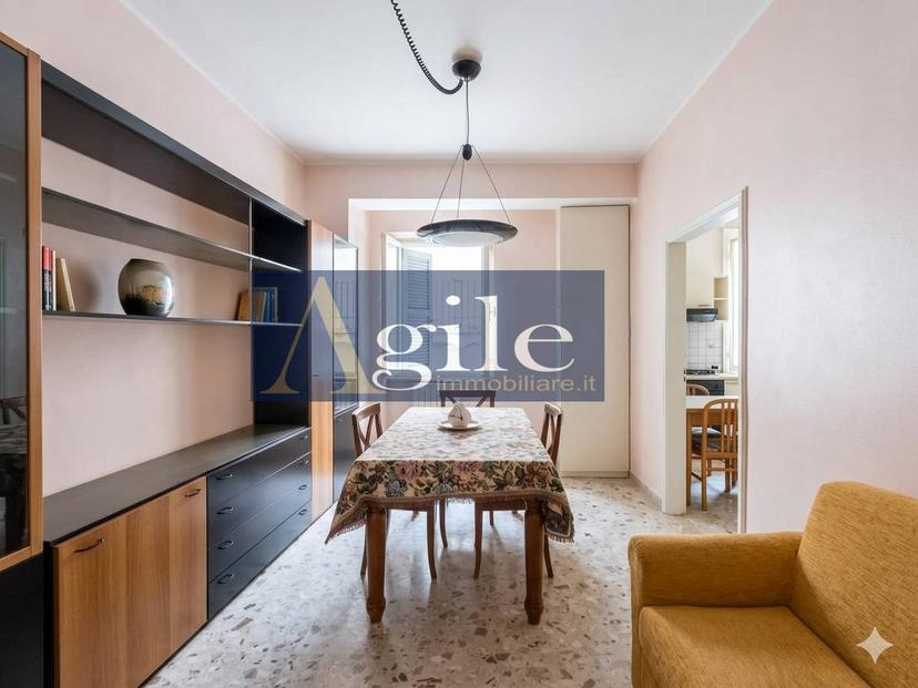 Appartamento in Corso Settente Aureo 42, Offida — foto 5 di 5