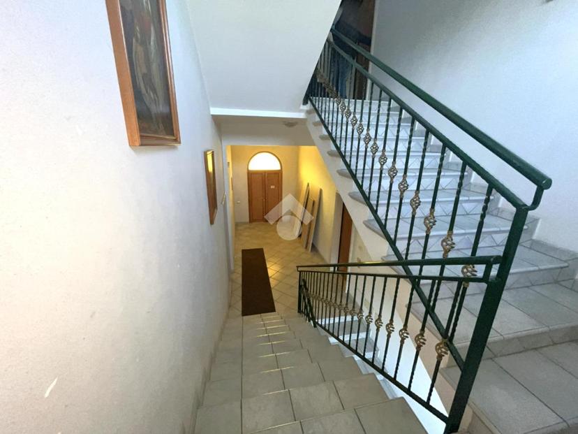 Bilocale in Via Appia Nuova 13, Calvi — foto 2 di 5