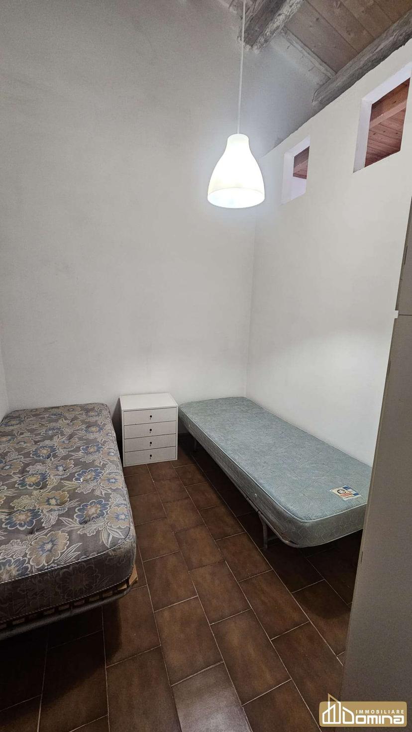 Trilocale, Camerano — foto 3 di 5