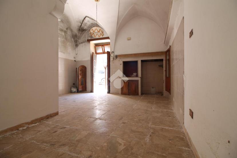 Casa indipendente, San Michele Salentino — foto 3 di 5