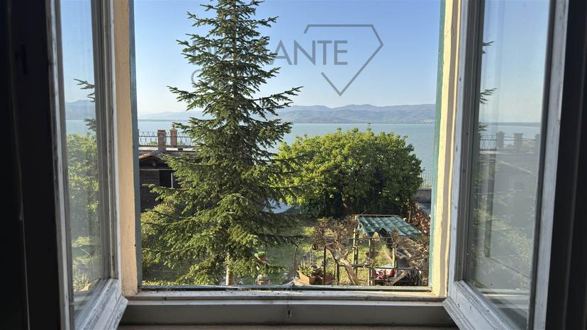 Appartamento, Castiglione del Lago — foto 2 di 5