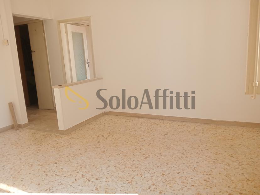 Quadrilocale, Falconara Marittima — foto 5 di 5