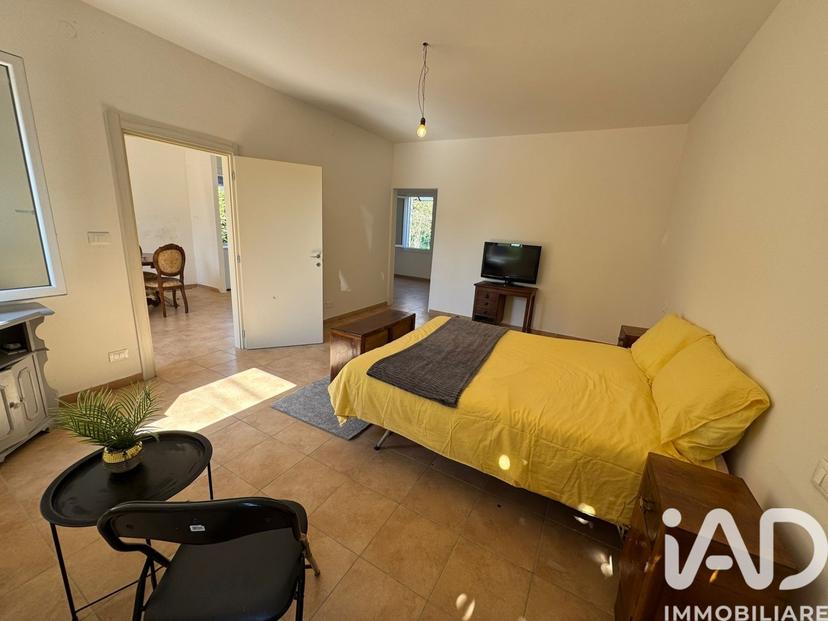 Casa indipendente in Via Alighieri 1, Ariano nel Polesine — foto 3 di 5