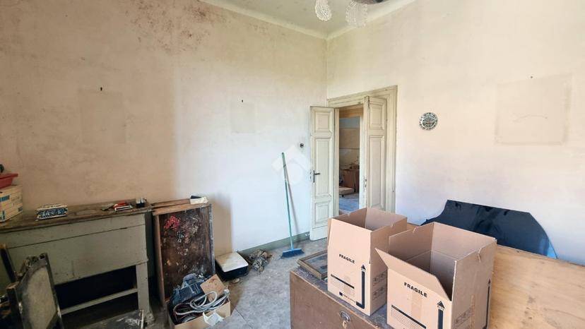 Casa indipendente in Strada Provinciale 46, Monsampolo del Tronto — foto 5 di 5