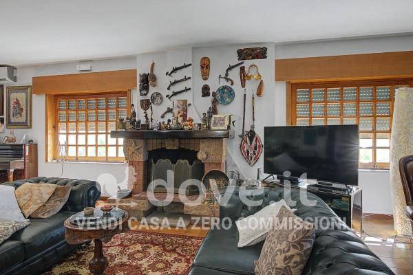 Villa in Via Paolo Borsellino 59, Mazara del Vallo — foto 4 di 5