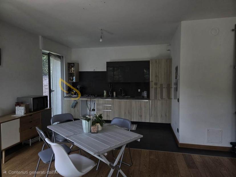Quadrilocale in Corso Bruno Buozzi 3, Chieri — foto 2 di 5