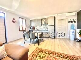 Villa a schiera in Via Giuseppe Garibaldi 52, Bovolone — foto 3 di 5
