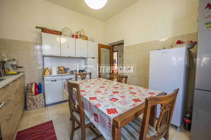 Casa indipendente, Monte San Giusto — foto 5 di 5