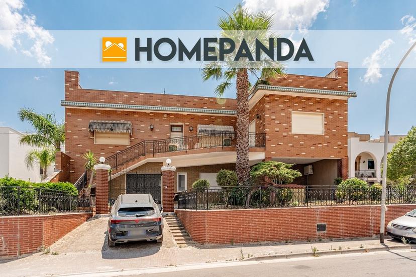 Villa unifamiliare in Via G. Gentile 102, Castelvetrano