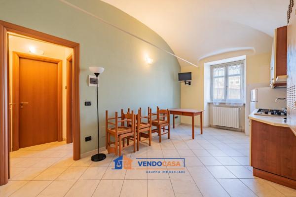 Bilocale in Via Carlo Rovere 100, Dogliani — foto 5 di 5