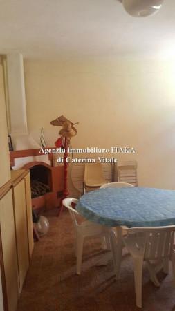 Monolocale, Piana degli Albanesi — foto 3 di 5