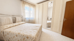 Quadrilocale in Via Roma, 233, Arzergrande