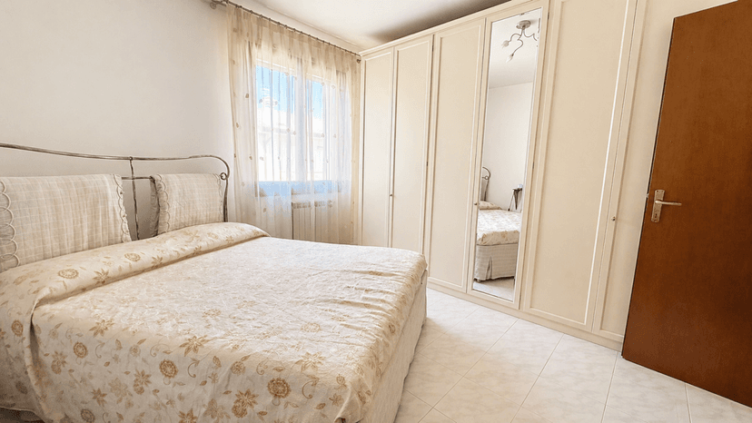 Quadrilocale in Via Roma, 233, Arzergrande