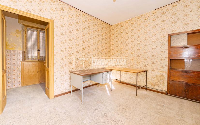 Casa indipendente in Via Antonio Gramsci 77, Cilavegna — foto 4 di 5