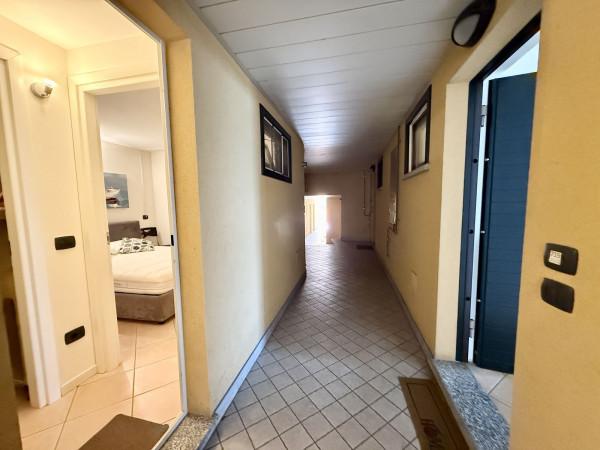 Quadrilocale in Via per Vercana 41, Domaso — foto 3 di 5
