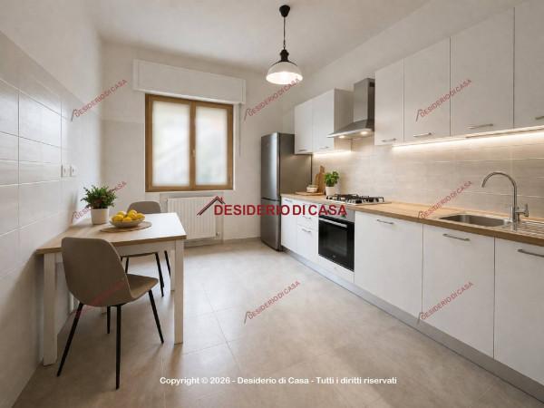 Terratetto unifamiliare in Lungomare Giuseppe Giardina 23, Cefalù — foto 2 di 5