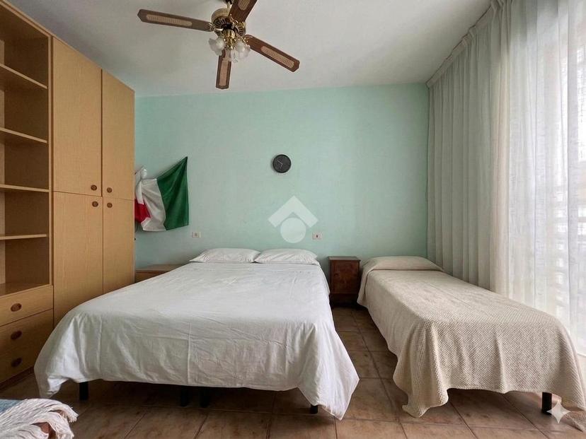 Casa indipendente in Via Simaxis 54, Oristano — foto 5 di 5