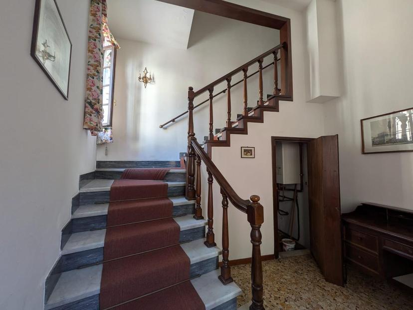 Terratetto, Barga — foto 3 di 5