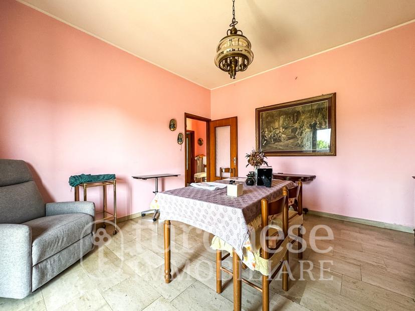 Casa indipendente in Via Bravi 28, Terno d'Isola — foto 2 di 5