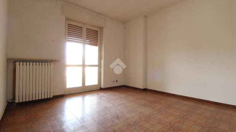 Quadrilocale in Via Massaua, Cavaglià — foto 2 di 5
