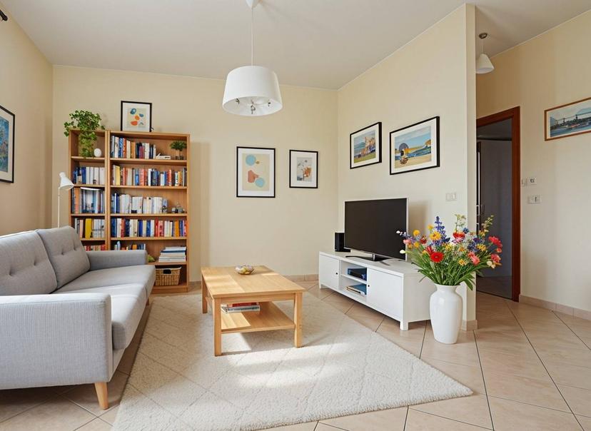 Casa indipendente in Strada di Castellaro 2, Villanova Mondovì — foto 5 di 5