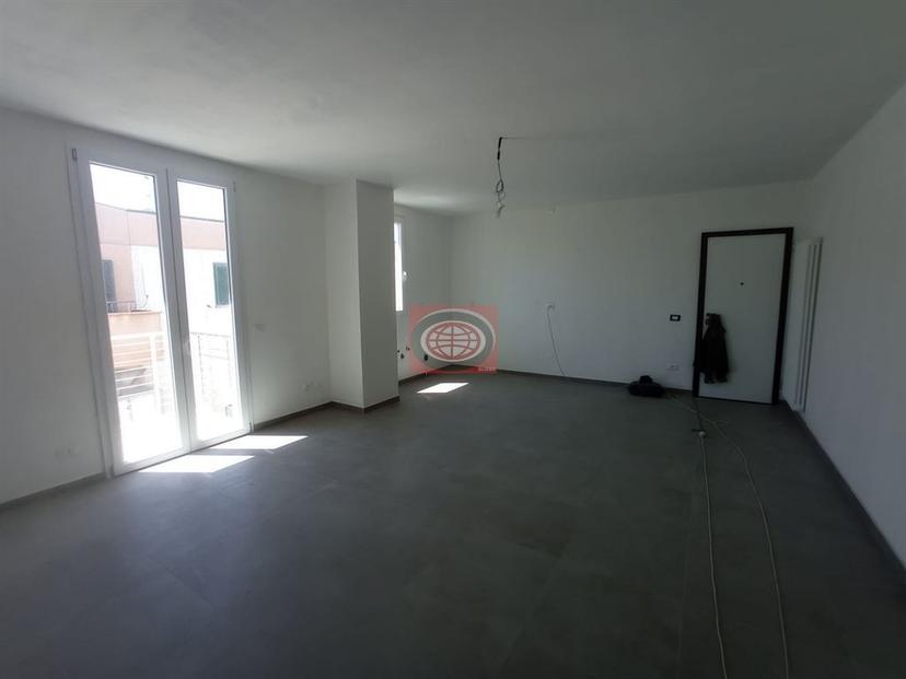 Appartamento, Cesenatico — foto 4 di 5