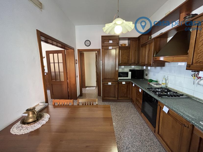 Casa indipendente, Rovigo — foto 3 di 5
