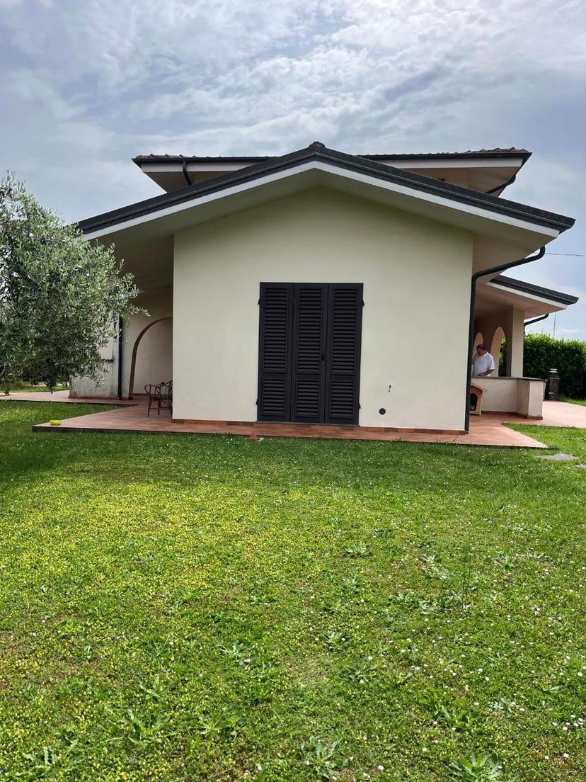 Casa indipendente, Porcari — foto 2 di 5
