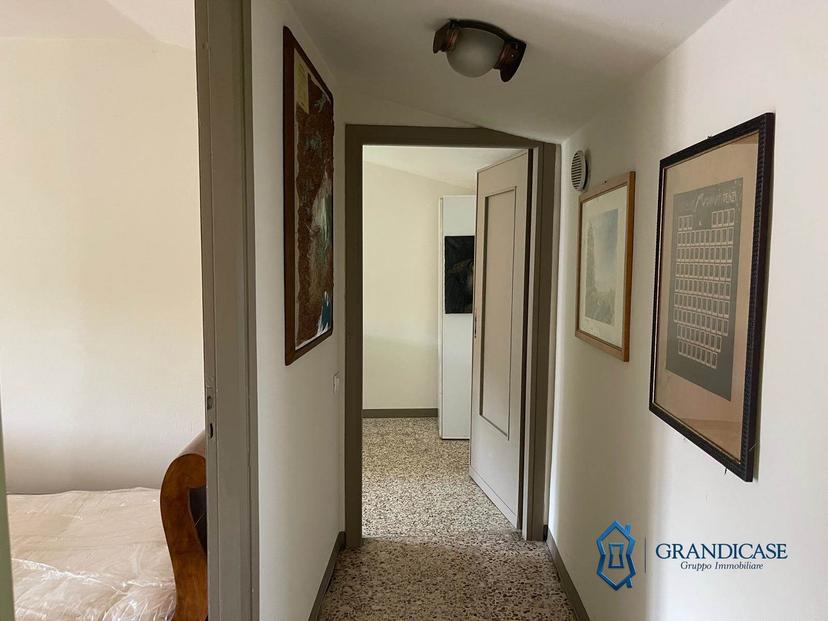 Rustico in Località Santo Stefano, Albugnano — foto 3 di 5