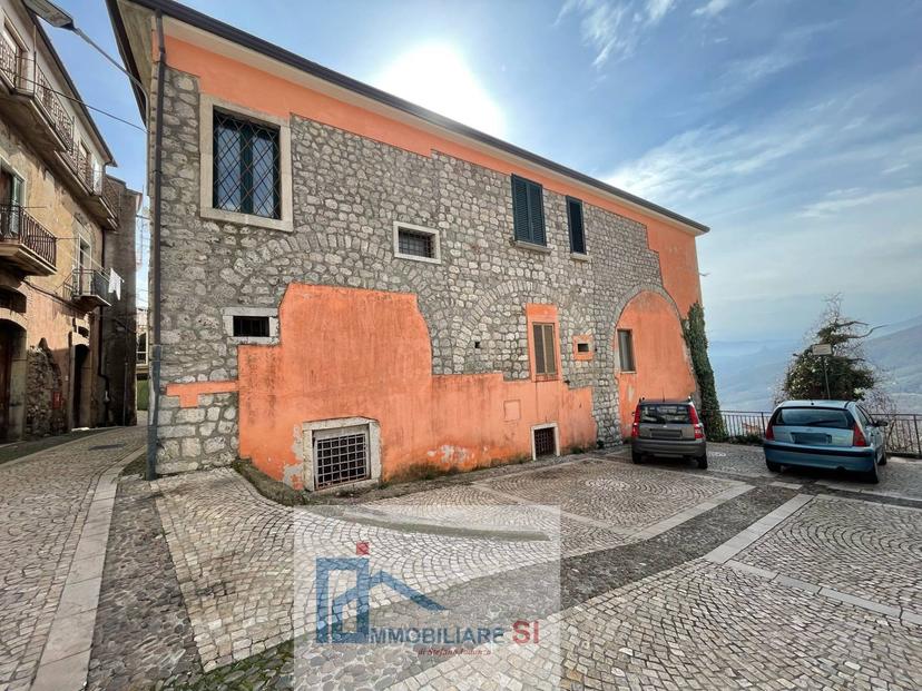Casa indipendente in Vitulano, Vitulano — foto 2 di 5
