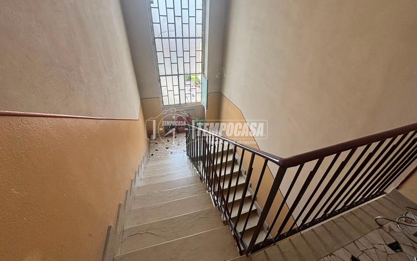 Bilocale in Via Milano 4, Cassolnovo — foto 4 di 5