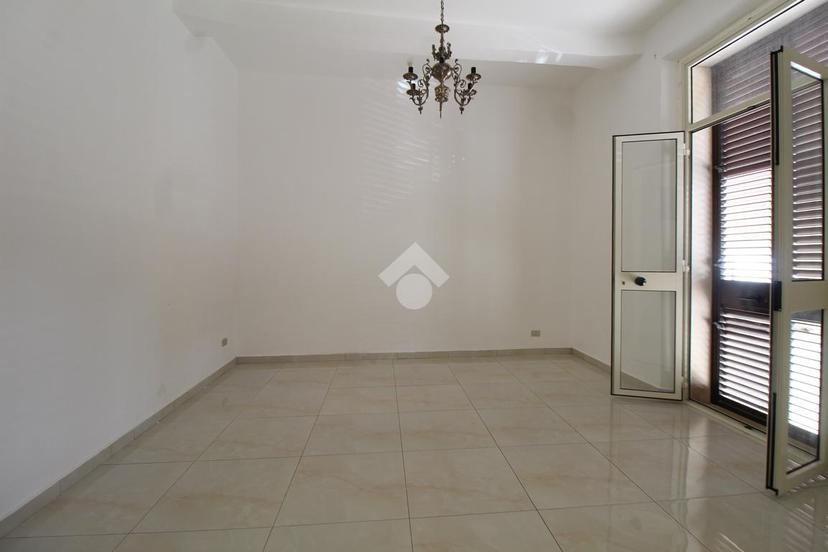 Appartamento in Via Sant'Angelo 2, Campo Calabro — foto 3 di 5