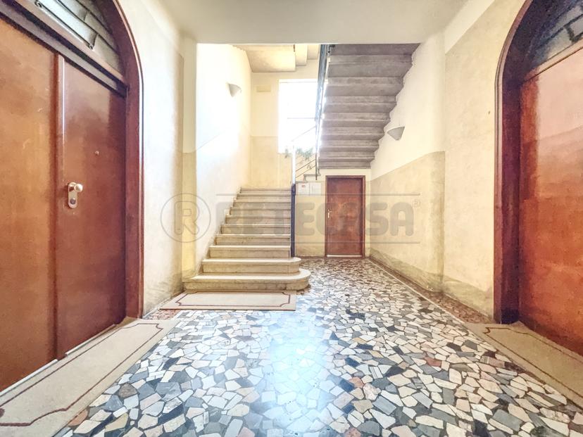 Appartamento in Via Dante 49, Vicenza — foto 5 di 5
