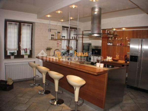 Casa indipendente, Bolzano — foto 5 di 5