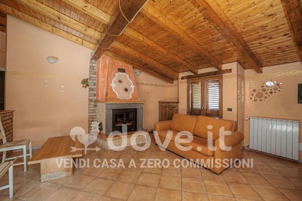 Quadrilocale in Via Brancati 15, Bronte — foto 4 di 5