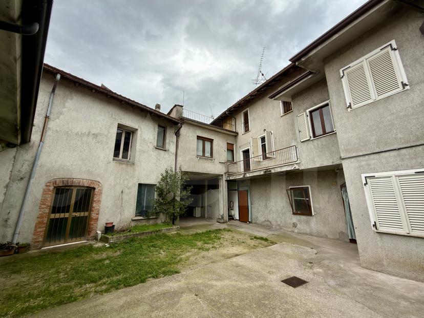 Casa indipendente in Via San Marco 81, Lonato del Garda — foto 3 di 5