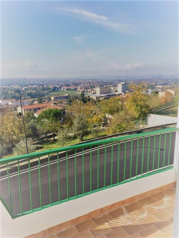Quadrilocale in Via Guglielmo Marconi, Arce — foto 2 di 5