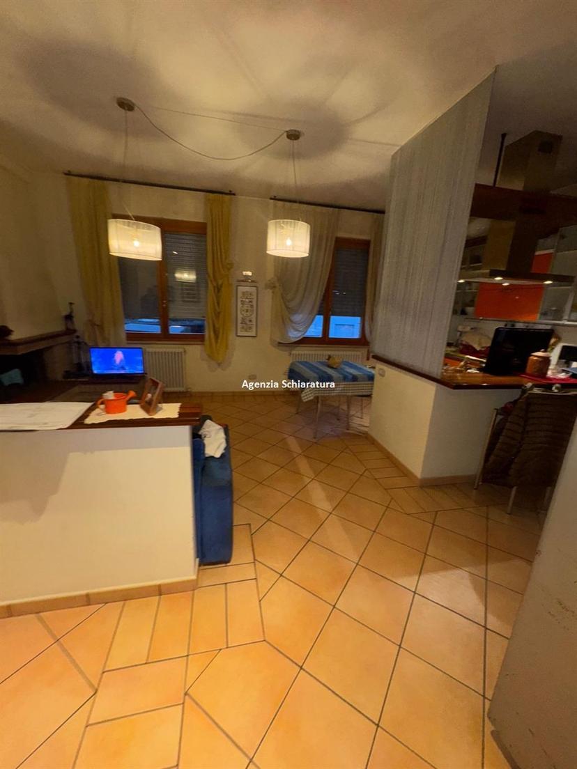 Appartamento, Pesaro — foto 2 di 5
