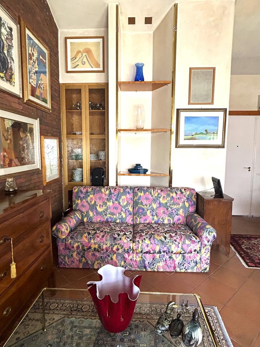 Appartamento, Arzignano — foto 3 di 5
