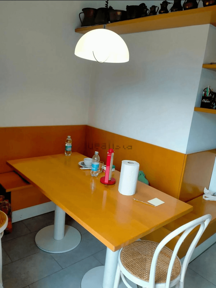 Stanza in appartamento in Via Arrigo Boito, Monza — foto 2 di 5
