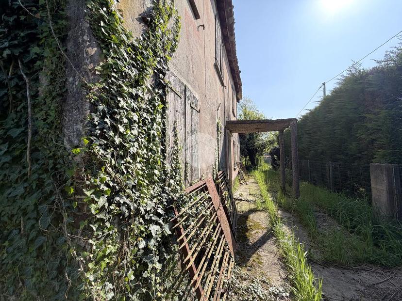 Rustico in Via Frassinelli, Martellago — foto 4 di 5