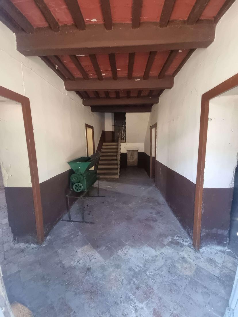 Rustico in Via Provinciale 16 , Pieve Fosciana — foto 2 di 5