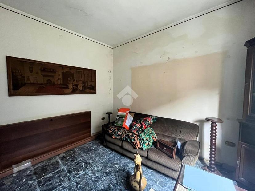 Casa indipendente in Via Randaccio 97, Roncoferraro — foto 5 di 5