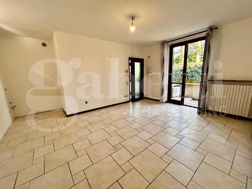 Trilocale in Viale Libertà 102, Gropello Cairoli — foto 3 di 5