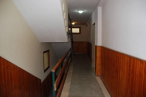 Appartamento in Via Dante Alighieri 19, Roccaraso — foto 4 di 5
