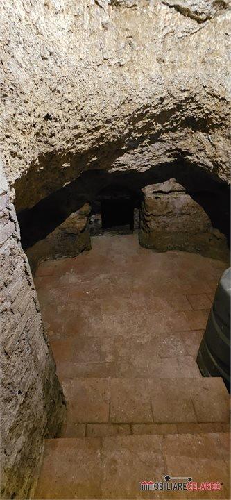 Appartamento, Colle di Val d'Elsa