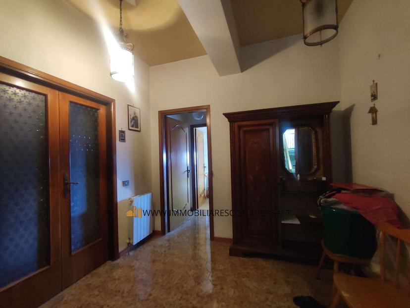 Appartamento, Mazara del Vallo — foto 3 di 5