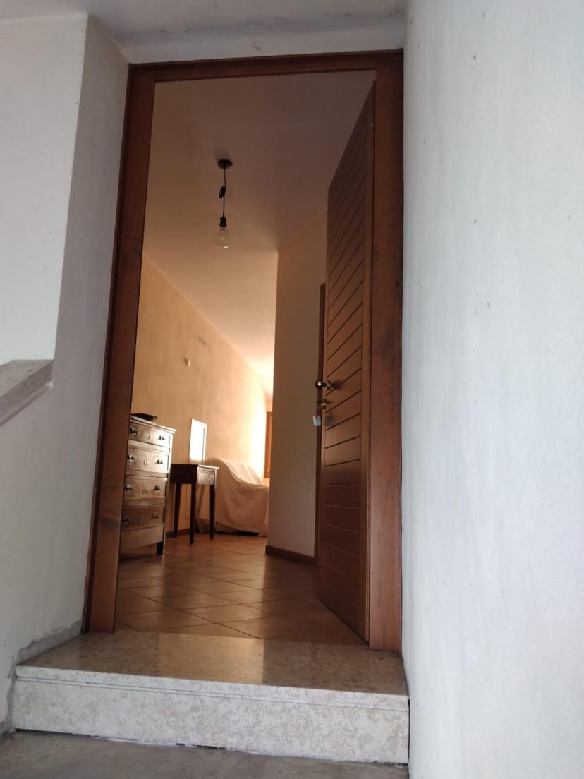 Bilocale in Via Dolomiti N. 13, Cappella Maggiore — foto 2 di 5