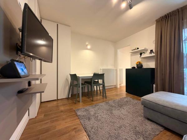 Bilocale in Via Montello 5, Bormio — foto 4 di 5
