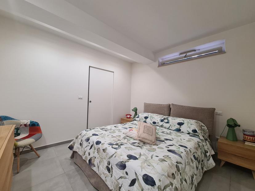 Villa, Bisceglie — foto 5 di 5